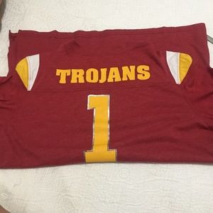 USC Trojans XL bundle